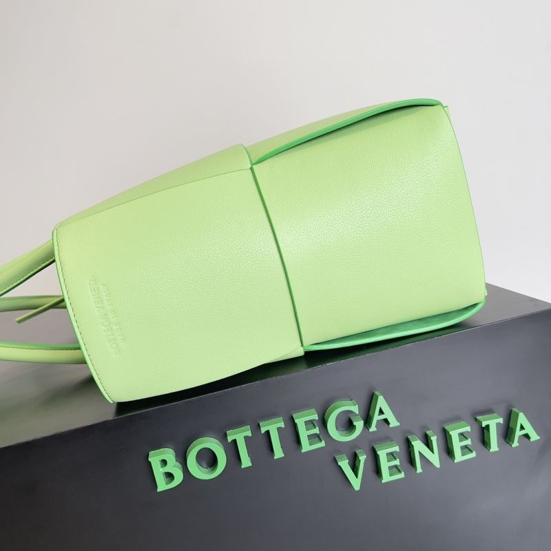 Bottega Veneta Shopping Bags